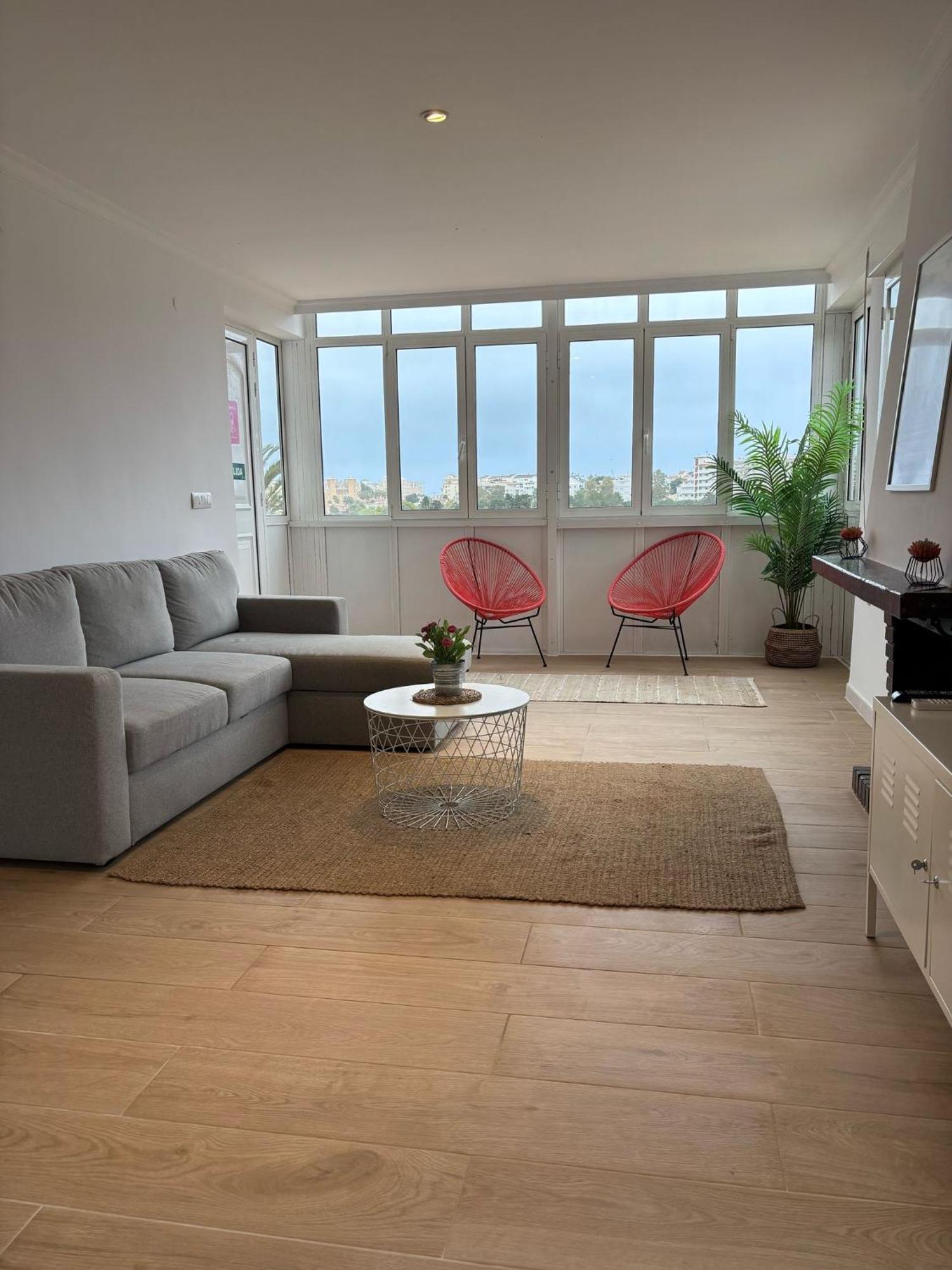 Acogedor Apartamento Junto A La Playa By Bebalmy 자베아 외부 사진